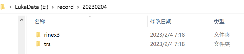 4fbcc150f9ee281cbf197b300c11ef4
