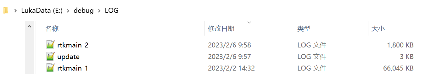 ddc5d4593b254a9bfa2914913ddec9d