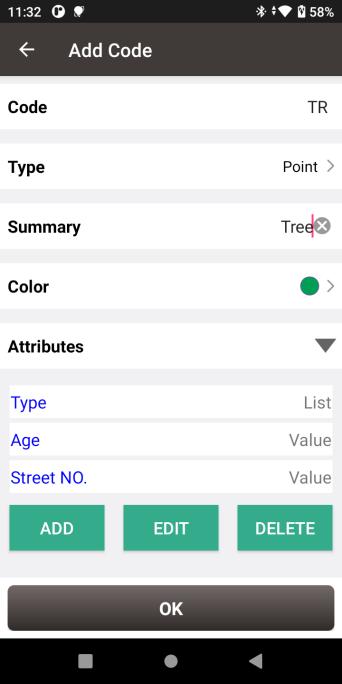 Screenshot_20241108-113259