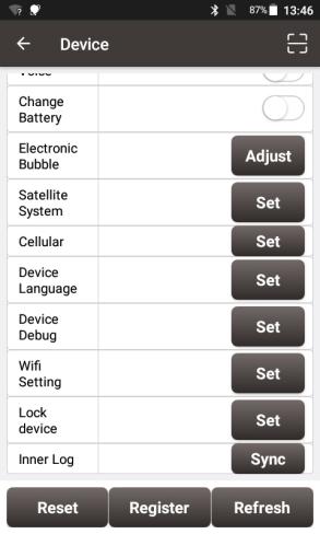 Screenshot_20211124-134645