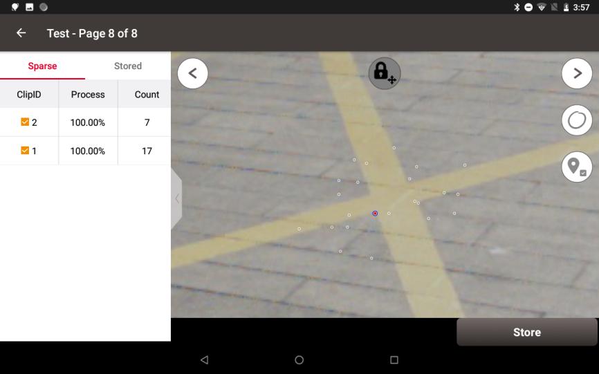 Screenshot_20100101-035725