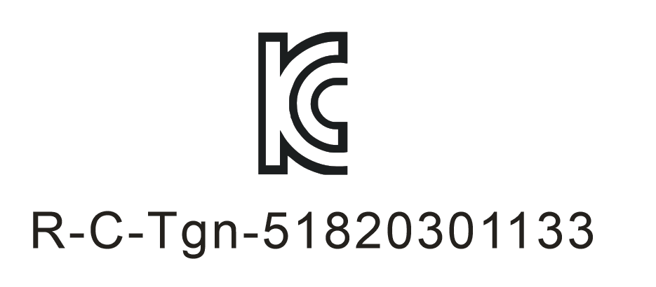 C:\Users\Miki\AppData\Local\Temp\WeChat Files\ac5c45e6bb0b37f2d6fa0ce44117112.png