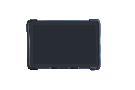 TC120 Tablet
