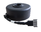 TES30 Electric Motor