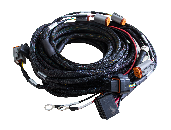 Main Cable