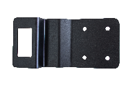 Power Switch Mount