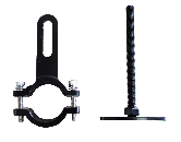 Motor Bracket A