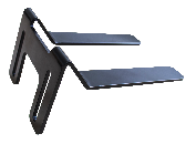 Motor Bracket U