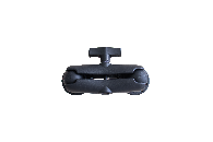 Tablet Bracket