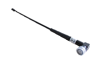 Radio Antenna