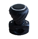 Steering Wheel Knob