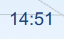 Time display