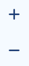 Zoom in / out button