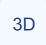 2D / 3D view switching button