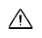 Caution