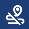 Manual record button