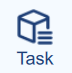 Task management