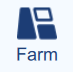 Farm management