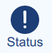 System status