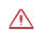 Warning