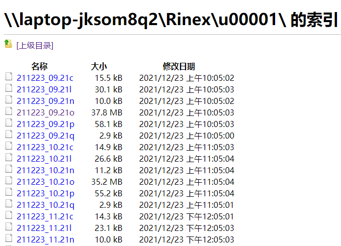 1640244536(1)