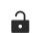 Lock/unlock layer