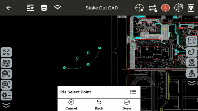 image120