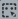 click icon