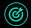 Automatic Instrument Orientation