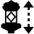 Prism Height