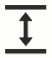 Input prism height