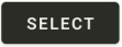 Batch select points
