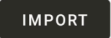 Batch import points