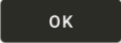 Return to Point Stakeout interface
