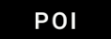 Backsight point direction