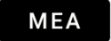 Measure current point