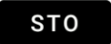 Save point icon