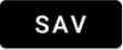 Save current measured point