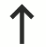 Move prism forward/backward