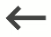 Move prism left/right