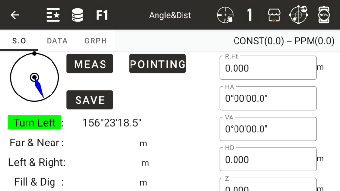 Screenshot_20681112-011329