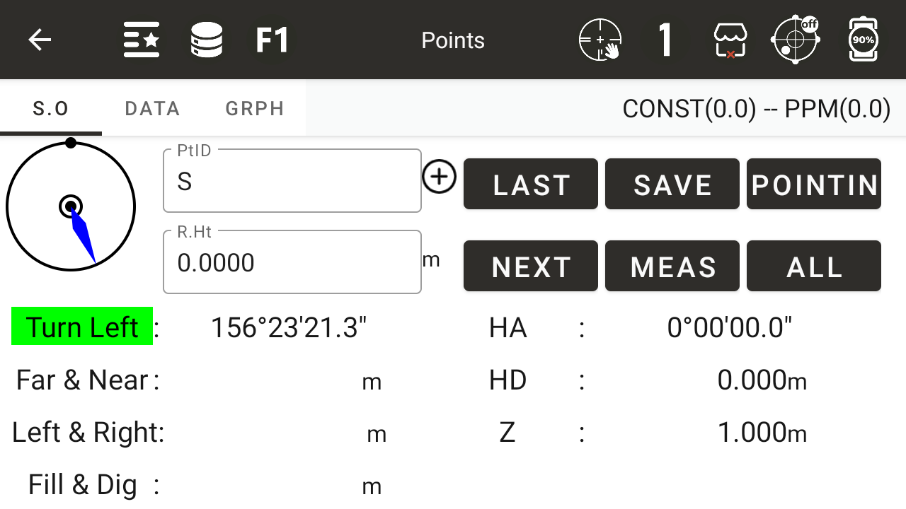 Screenshot_20681112-011305