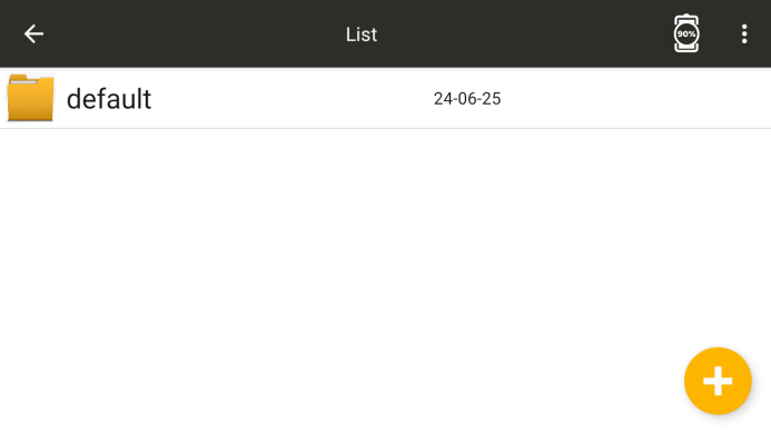 Screenshot_20681112-011852