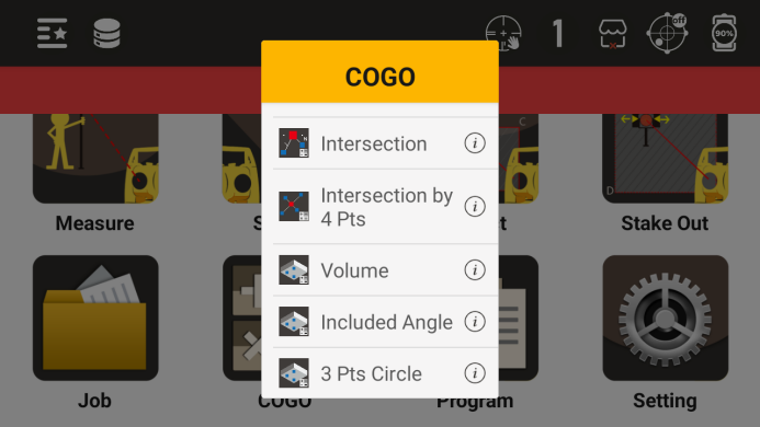Screenshot_20681112-011906