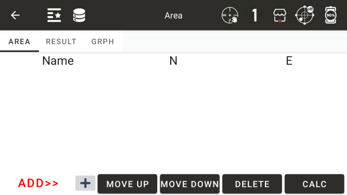 Screenshot_20681112-011948