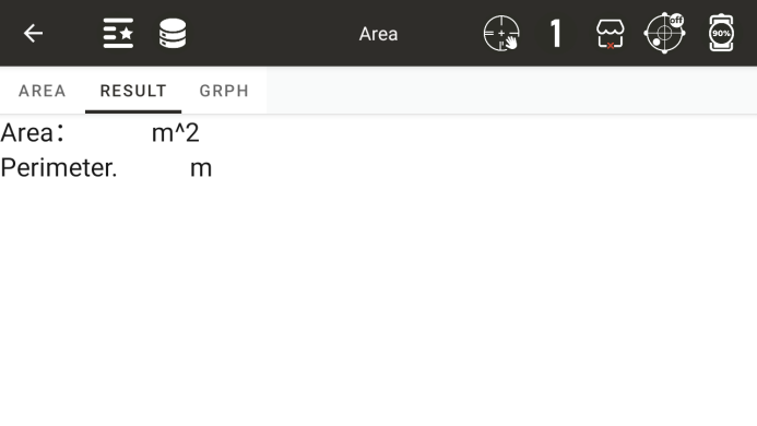 Screenshot_20681112-012009