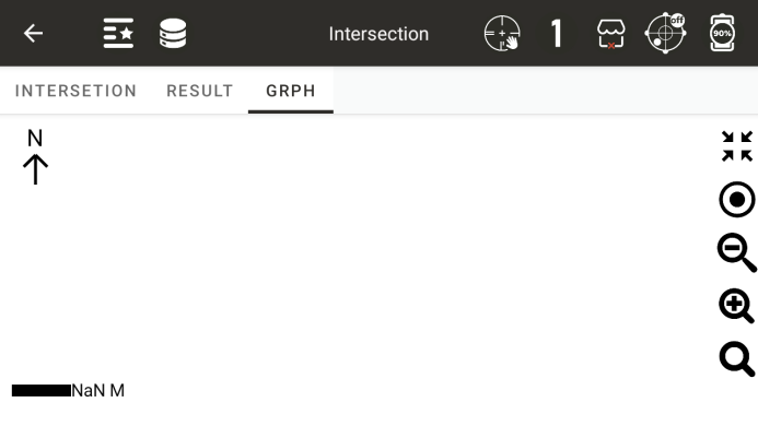 Screenshot_20681112-012201