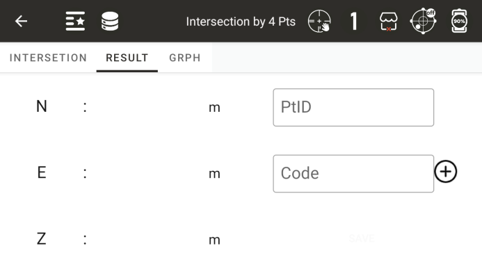 Screenshot_20681112-012517