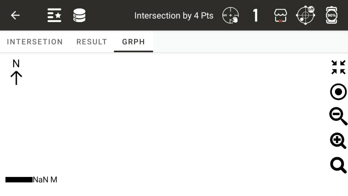 Screenshot_20681112-012522