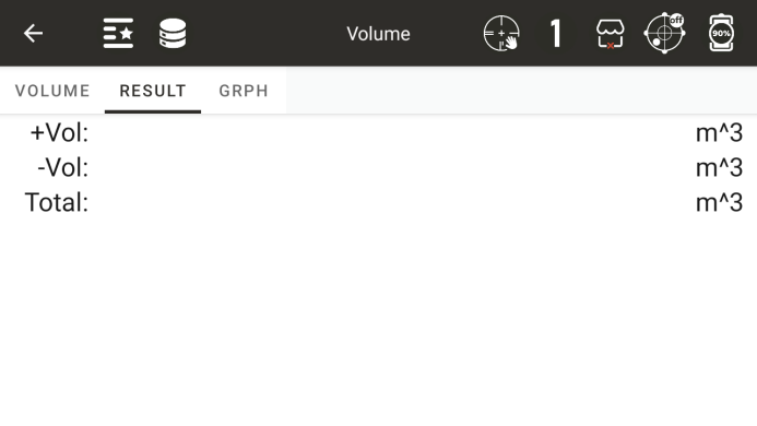 Screenshot_20681112-012540